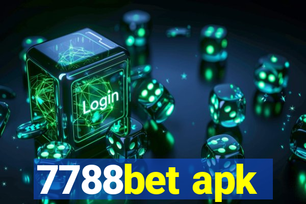 7788bet apk